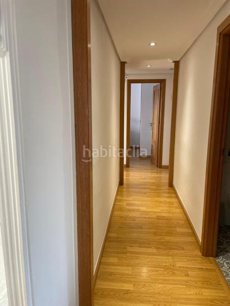 Foto 2cad7cec-75e3-44a4-8a3e-2b60810d23ba. Flat with parking pool in Juzgados - Plaza de Toros Benidorm