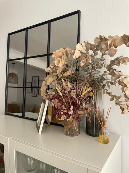 Foto 42b4c65c-2b18-40fa-ae16-d0f9d02b3a8f. Flat with parking pool in Juzgados - Plaza de Toros Benidorm