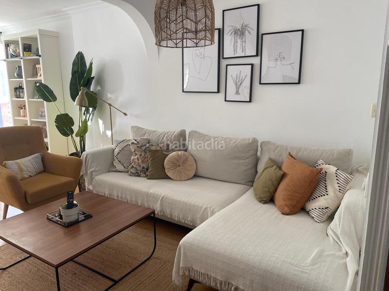 Foto 43255464-c68b-419e-820b-3d61e5bff99e. Flat with parking pool in Juzgados - Plaza de Toros Benidorm