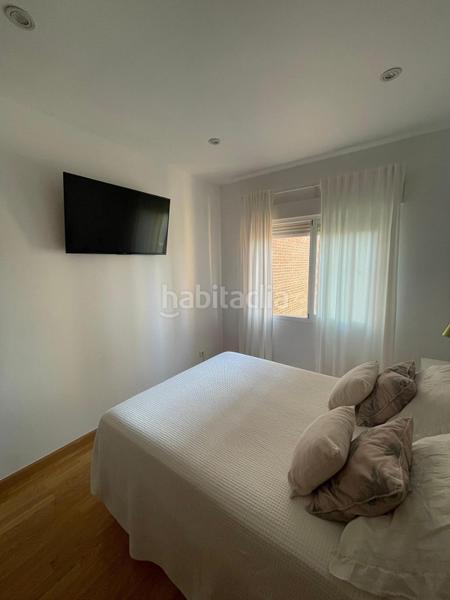 Foto 80f9ac6d-5f17-469e-b510-bd87cc2a5e65. Flat with parking pool in Juzgados - Plaza de Toros Benidorm