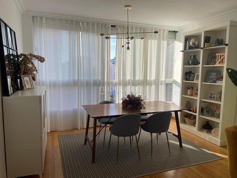 Foto 866113e3-3c7b-4150-a7eb-7f56ab392b46. Flat with parking pool in Juzgados - Plaza de Toros Benidorm