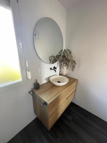 Foto 8efe88fc-d342-4a81-b7d7-5ca219572d43. Flat with parking pool in Juzgados - Plaza de Toros Benidorm