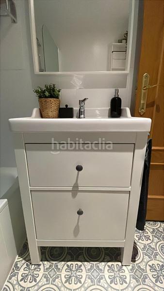 Foto 94bcb38e-ca21-4350-a0d9-efca2d42b042. Flat with parking pool in Juzgados - Plaza de Toros Benidorm