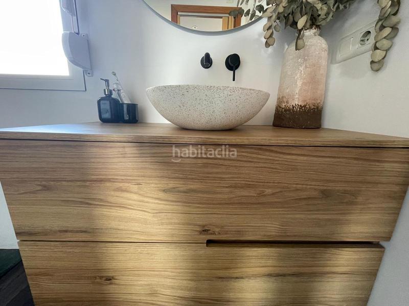 Foto 94c969b1-c200-4824-b40f-78c24ab59958. Flat with parking pool in Juzgados - Plaza de Toros Benidorm