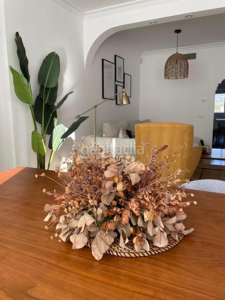 Foto 9dd53100-4bce-4f94-af6f-3311b9a82d5f. Flat with parking pool in Juzgados - Plaza de Toros Benidorm