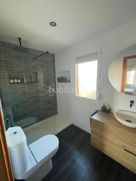 Foto a65531c6-82e9-4b37-9ec1-c3977a324ef4. Flat with parking pool in Juzgados - Plaza de Toros Benidorm