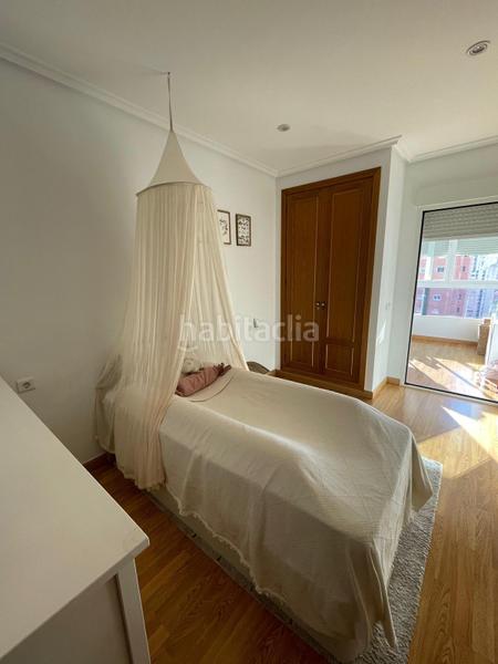 Foto c134aeb2-1605-43d1-a453-12d00ab655d0. Flat with parking pool in Juzgados - Plaza de Toros Benidorm