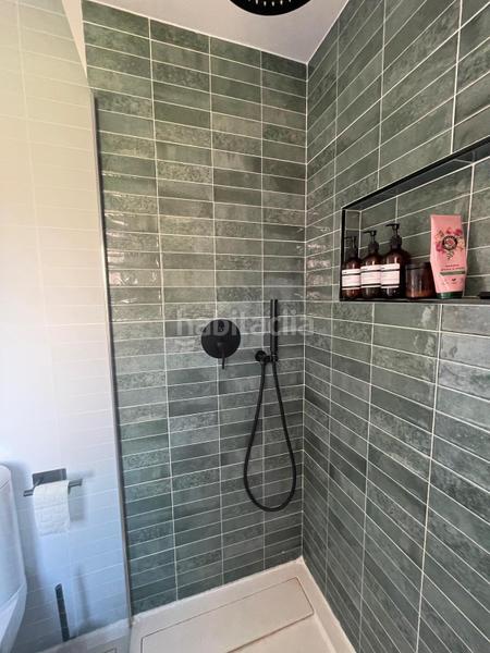 Foto cb264956-d5b5-4a9b-ae3a-c900d2b4e959. Flat with parking pool in Juzgados - Plaza de Toros Benidorm