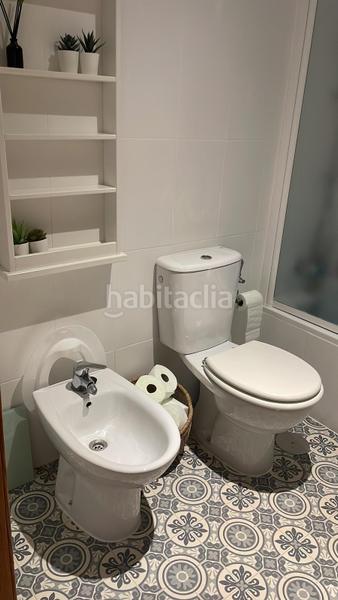 Foto d7d867cb-1cc1-477f-8e01-cddf5575046a. Flat with parking pool in Juzgados - Plaza de Toros Benidorm