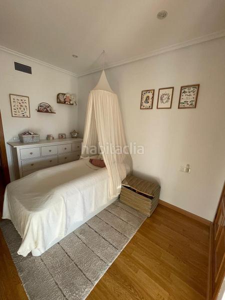 Foto e3c0e2d6-1fc2-45be-8f47-5fa27e708900. Flat with parking pool in Juzgados - Plaza de Toros Benidorm