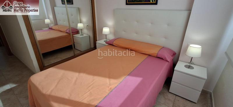 Foto 2f9ef5a7-9b8b-47bb-9f54-dafc52564c97. Appartement avec piscine dans Las Azaleas-Alkadir Vila Joiosa (la)