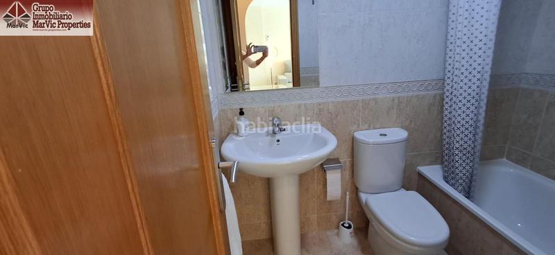 Foto 3f64a458-771a-4916-8921-c0e557f738d3. Appartement avec piscine dans Las Azaleas-Alkadir Vila Joiosa (la)