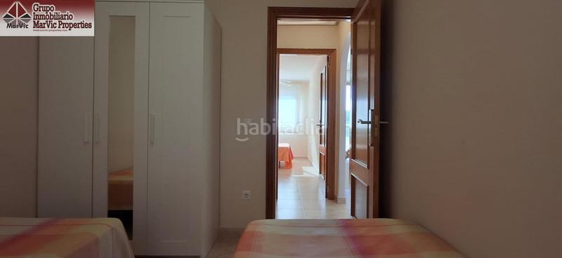 Foto 50604bc0-b622-4101-b2f7-f1b43b27df89. Appartement avec piscine dans Las Azaleas-Alkadir Vila Joiosa (la)