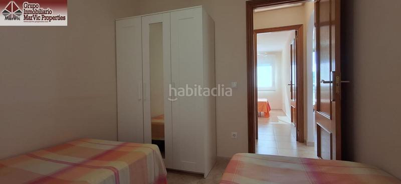 Foto 7ec70033-9c1c-4dd4-aa10-24387a863a60. Appartement avec piscine dans Las Azaleas-Alkadir Vila Joiosa (la)