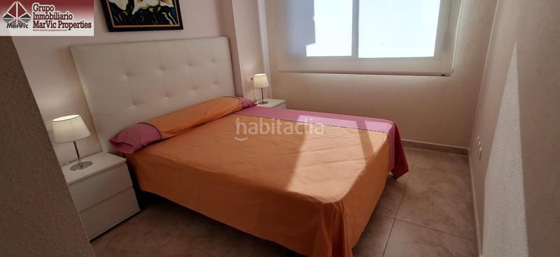 Foto 90a361cb-a6d3-429c-bea8-8ee1e252f6c8. Appartement avec piscine dans Las Azaleas-Alkadir Vila Joiosa (la)