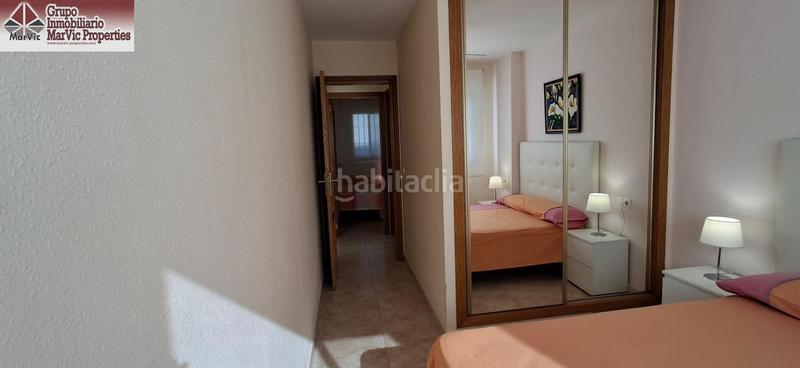 Foto d091af6c-169d-43e0-8d33-19ab6e852889. Appartement avec piscine dans Las Azaleas-Alkadir Vila Joiosa (la)