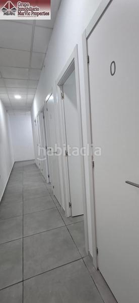 Foto 33f68cd7-dc85-46e3-94fd-ff7db1b8b85f. Lloguer local comercial a Colonia Madrid Benidorm