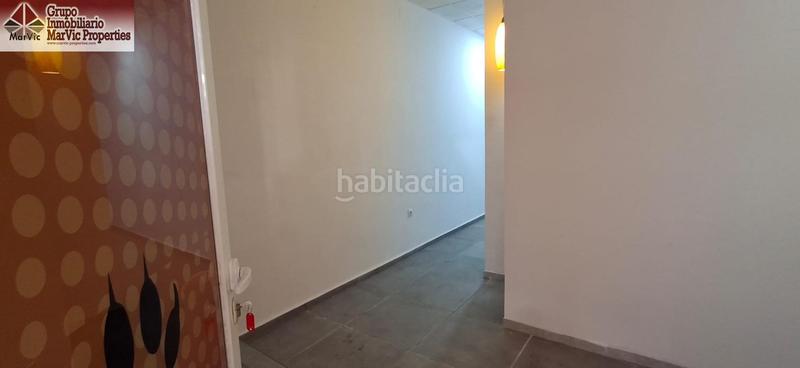 Foto a563d5d4-5194-4fac-8e04-b4c2b94f3517. Lloguer local comercial a Colonia Madrid Benidorm