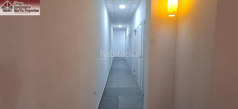 Foto 52344523-d8d9-43a6-bb68-d09cd4868ba9. Location local commercial dans Colonia Madrid Benidorm