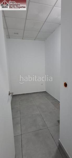 Foto 83986ae7-919d-44df-b945-df1304c866c7. Location local commercial dans Colonia Madrid Benidorm