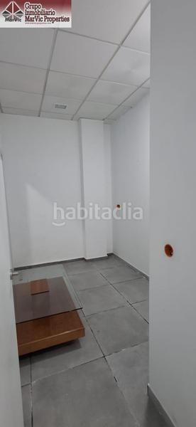 Foto 8a3a0720-d4dd-4f06-b924-f8a17c64211c. Location local commercial dans Colonia Madrid Benidorm