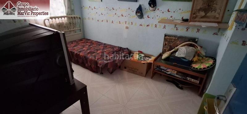 Foto 051c7d09-3a61-43e9-a53b-acc21d616aa7. Casa a Sella