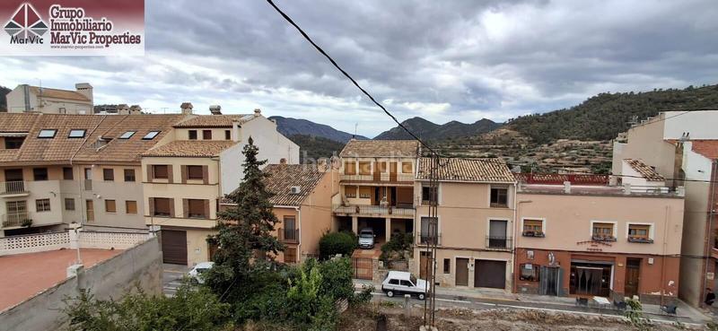 Foto 099af094-2803-4c37-aaac-c26736ef1dfd. Casa a Sella