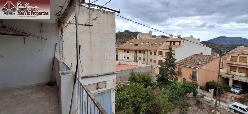 Foto 2311d7bf-ec18-459f-8c59-b1ef31da2090. Casa a Sella