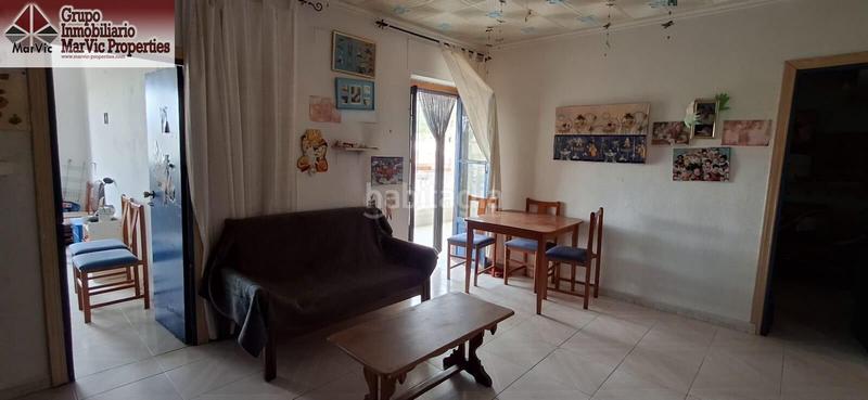 Foto 24878913-ab57-4083-9639-4c004d24cca1. Casa a Sella