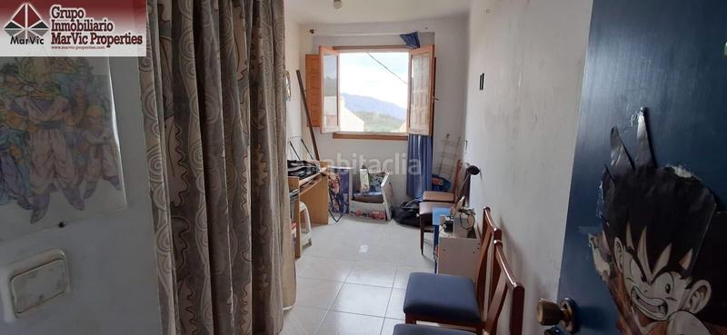 Foto 2c1356a0-a0be-4987-be1c-d64429ebb729. Casa a Sella