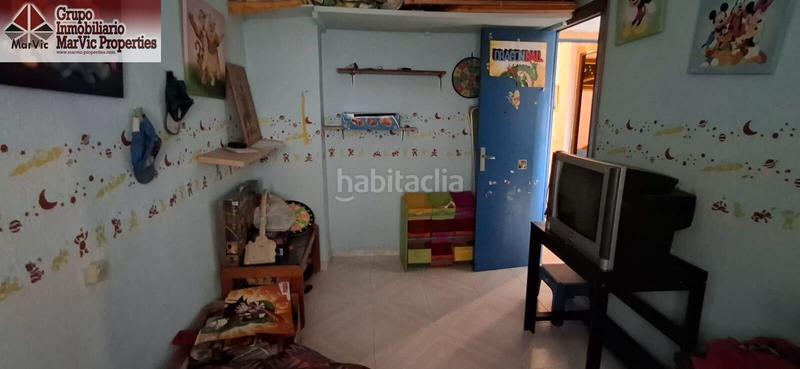 Foto 2f66e1de-ffce-41e4-8ef7-aecbdd45a0cc. Casa a Sella