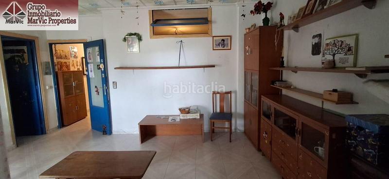 Foto 34be00ff-13d6-4514-89b6-69d8885a6d6e. Casa a Sella