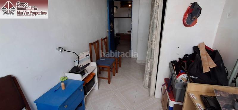 Foto 39e6060d-24cc-4d8e-af08-dbaec523d84b. Casa a Sella