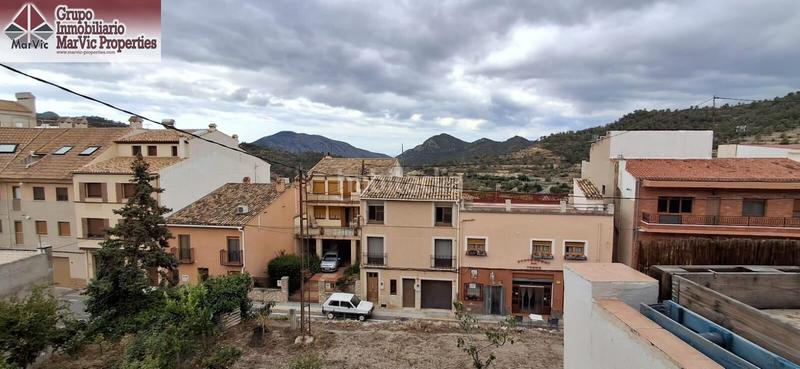 Foto 3c906b6d-4338-4be2-a7c7-dcf1d2857b1d. Casa a Sella