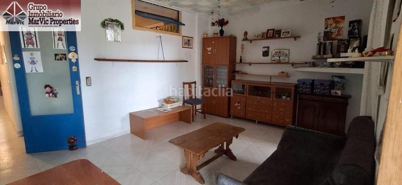 Foto 6071f1f8-84ef-401c-ad00-96b69123d842. Casa a Sella