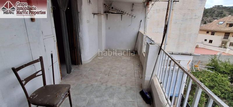 Foto 6386a4e2-63ec-4960-acdc-4281f854dbc5. Casa a Sella