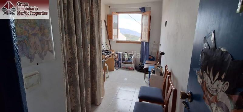 Foto 6b892cf2-b2ab-4605-b064-94c592b24b43. Casa a Sella