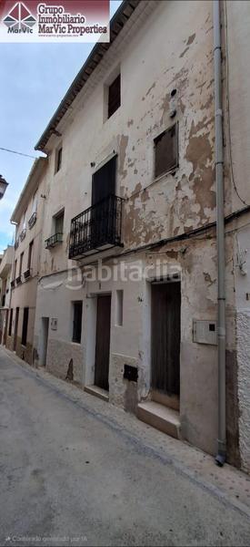 Foto 7cec0aab-e766-418f-8b3e-0b6ac005e934. Casa a Sella