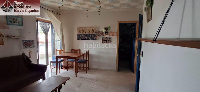 Foto ac445b66-edeb-4955-8555-fad5c19b817a. Casa a Sella