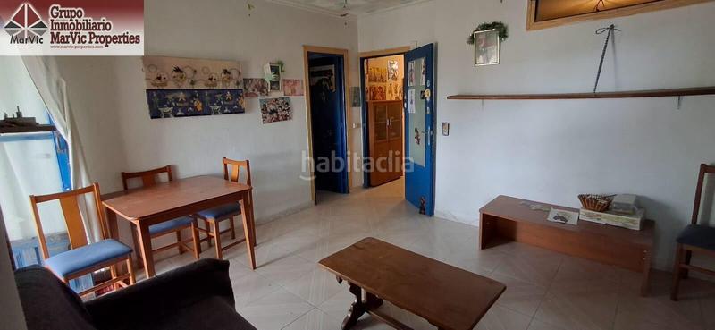 Foto adcd73f1-f5b3-4a3c-818e-c6b90de45e4a. Casa a Sella