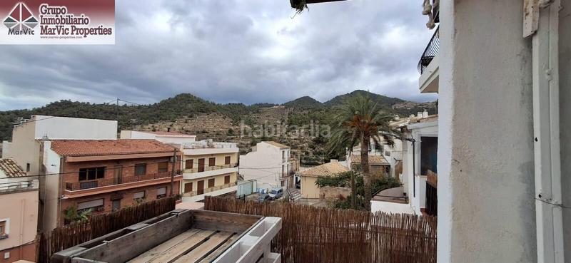 Foto c38fe45a-cc36-4cf3-8669-281cb545ab84. Casa a Sella