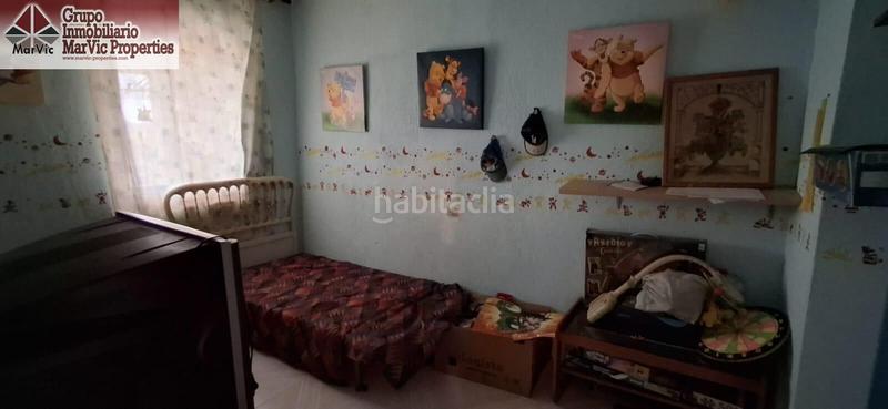 Foto cffc33a3-3b5e-4fbd-805b-19a4a5121069. Casa a Sella