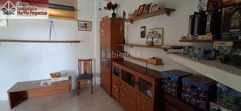 Foto d0e93185-d3fc-42ac-8888-d45ac4e21631. Casa a Sella
