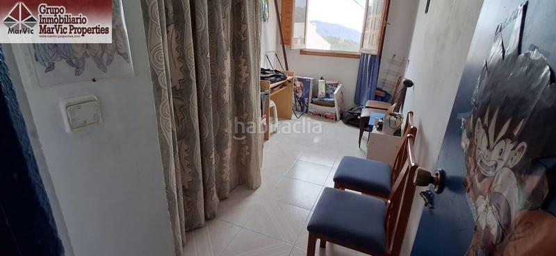 Foto d533d2bb-0b82-46d5-ac5d-51687917a29c. Casa a Sella