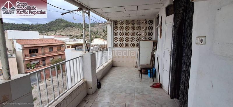Foto f64ad6d5-ca8d-4d6d-832c-1b34ea909298. Casa a Sella