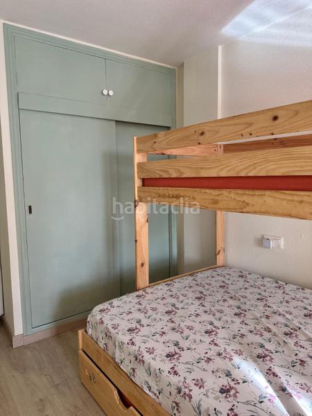 Foto 32648fd4-ad46-49e7-93c6-9f9d4f8cc15b. Appartement mit parking in Plans-Gasparot Vila Joiosa (la)