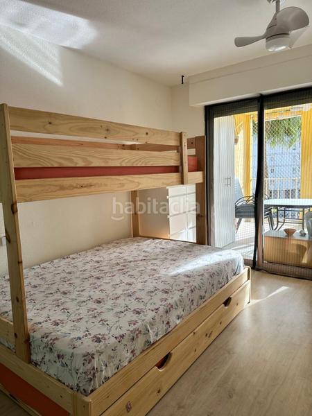 Foto 7135d69b-0eb6-4110-87b9-061f535793f4. Appartement mit parking in Plans-Gasparot Vila Joiosa (la)