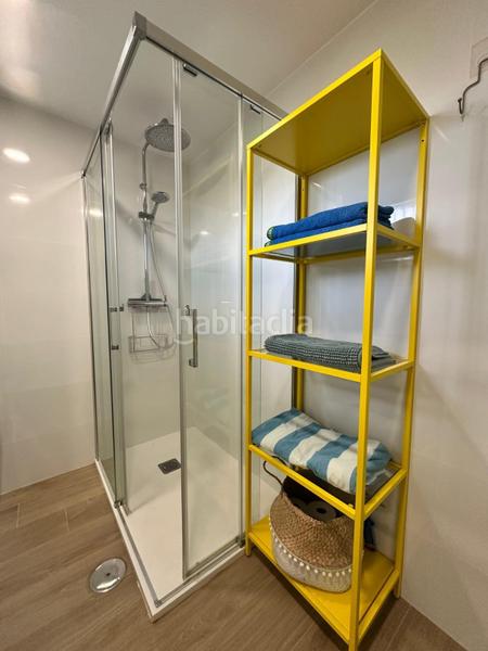 Foto 8e7c51df-1d44-4530-9a64-f6798236b4fc. Appartement mit parking in Plans-Gasparot Vila Joiosa (la)