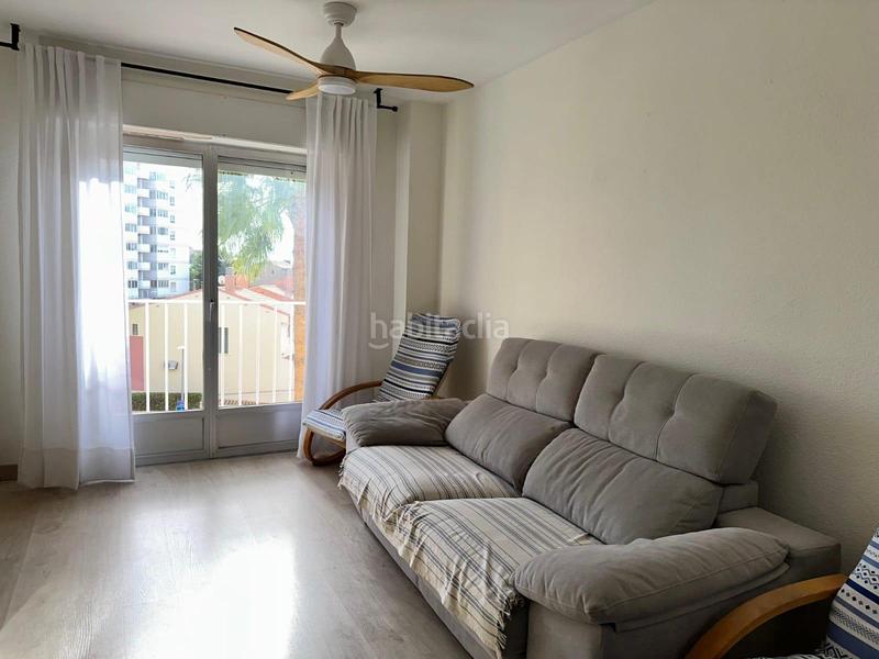 Foto afed7cfb-bba9-4315-ac0c-082bbc409a81. Appartement mit parking in Plans-Gasparot Vila Joiosa (la)