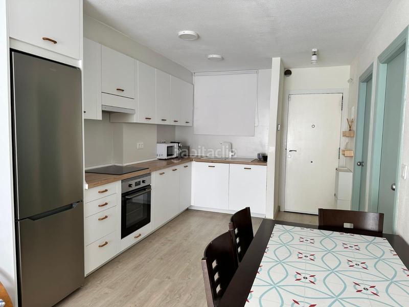 Foto ebfa87ea-eb7e-4576-b6bb-a501ebeb4832. Appartement mit parking in Plans-Gasparot Vila Joiosa (la)